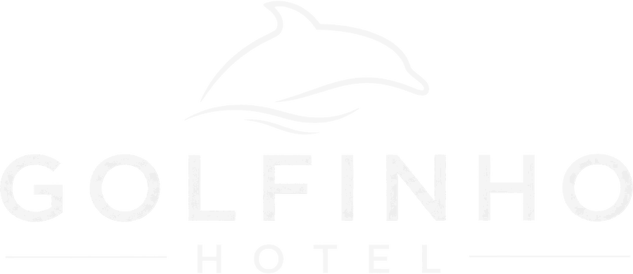 Golfinho Hotel